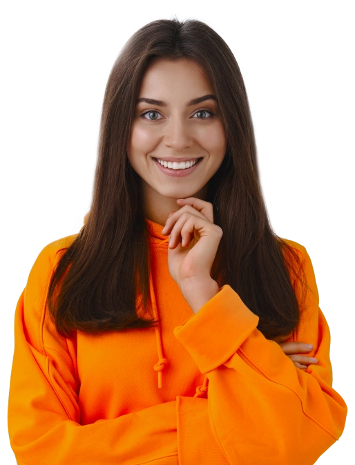 Ростелеком интернет-провайдер в&nbsp;посёлок Тростянский (Волгоградская область)