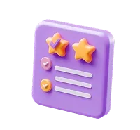 Проверьте подключение в&nbsp;посёлок Тростянский (Волгоградская область)